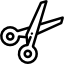 Barbier praktijkles