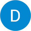 Dirk Hendriksen profielfoto