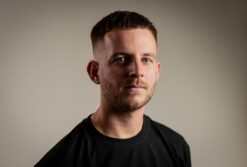 Fade Cursus - Afbeelding 2