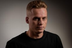 Fade Cursus - Afbeelding 3