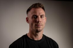 Fade Cursus - Afbeelding 4