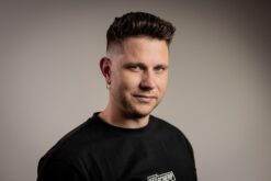 Fade Cursus