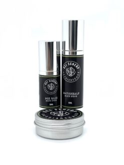 Maten Zalf