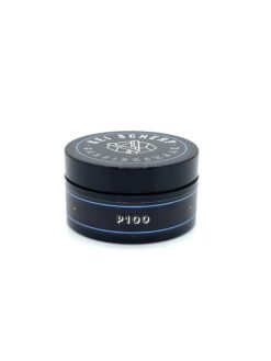 P100