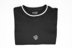 Kei Scherp Sweater - Afbeelding 2