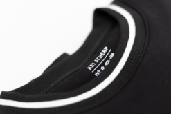 Kei Scherp Sweater - Afbeelding 3