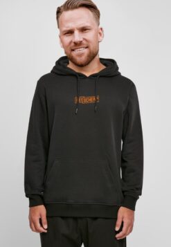 Kei Scherp Oranje Leeuw Collectie - Afbeelding 5