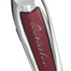 Wahl Cordless Detailer Li Trimmer T-Wide