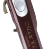 Wahl Magic Clip Cordless Tondeuse