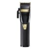 Babyliss PRO 4artists