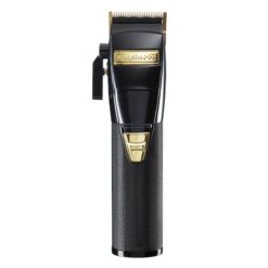 Babyliss PRO 4artists