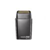 Babyliss Pro 4artists FOILFX02 shaver