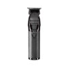 Babyliss SKELETONFX trimmer