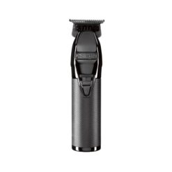 Babyliss SKELETONFX trimmer
