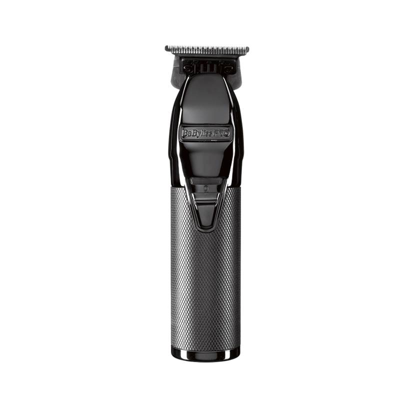 Babyliss SKELETONFX trimmer