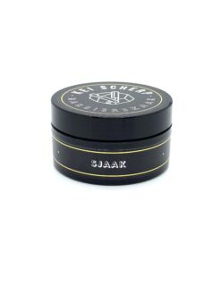 Sjaak