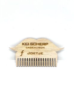 Cadeaubon
