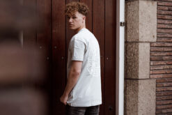 Kei Scherp The World Is Yours Collectie - Afbeelding 15