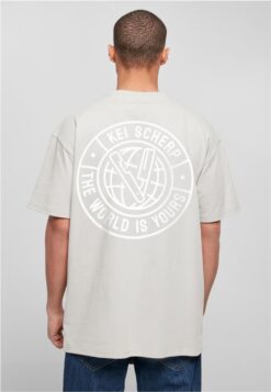 Kei Scherp The World Is Yours Collectie - Afbeelding 4