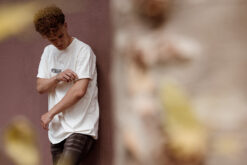 Kei Scherp The World Is Yours Collectie - Afbeelding 13