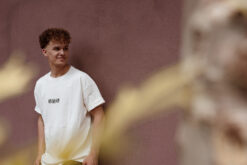 Kei Scherp The World Is Yours Collectie - Afbeelding 12