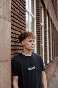 Kei Scherp The World Is Yours Collectie - Afbeelding 7