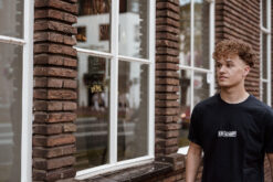 Kei Scherp The World Is Yours Collectie - Afbeelding 8