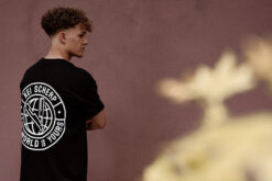 Kei Scherp The World Is Yours Collectie - Afbeelding 6